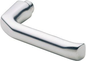 Afbeelding - https-www-ez-catalog-nl-Asset-2c6f180318f64be6b0d7e0dd4d3808e7-ImageFullSize-113-F1-Lo-jpg